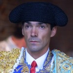 Entradas El Cid