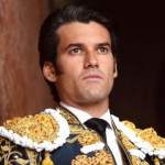 Jose Garrido tickets