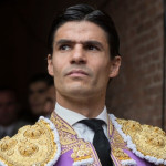 Pablo Aguado tickets